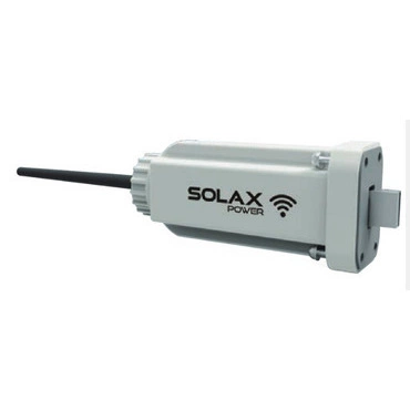 Solax Pocket WIFI 2.0 PLUS