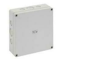 SPELSBERG 12741301 PC 1818-6-fm