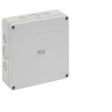 SPELSBERG 12741301 PC 1818-6-fm