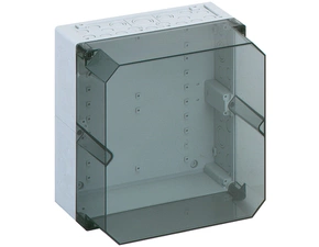 SPELSBERG 74690201 AKL 2- th