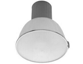 Svítidlo LED závěsné MODUS BONLED 4000K (BONLED4V1/1050DALI)