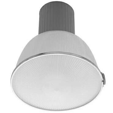 Svítidlo LED závěsné MODUS BONLED 4000K (BONLED4V1/1050ND/9016)