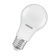 LED žárovka OSRAM VALUECLA60 8,5W/840 230VFR E27 FS1, matná