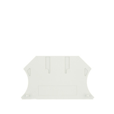 WEIDMÜLLER 1050050000 WAP 2.5-10 GR