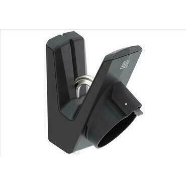 Dokovací stanice pro nabíjecí kabel T2