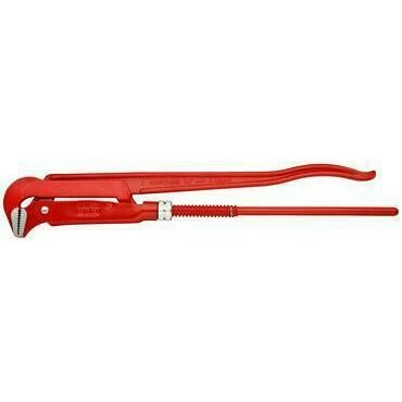 KNIPEX 83 10 020 Hasák 90ti stupňový