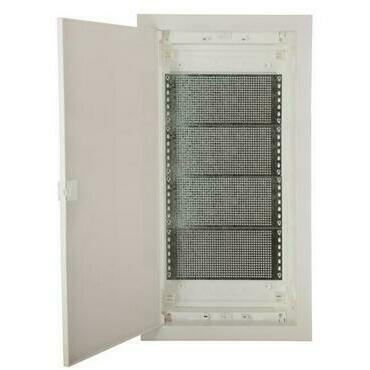 ETI 001101163 rozvaděč, ECG56H