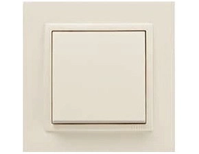 ELKO 90910 TMM 90910 TMM slonová kost / slonová kost