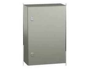 SCHN NSYS3X6420 S3X 304L, 600x400x200