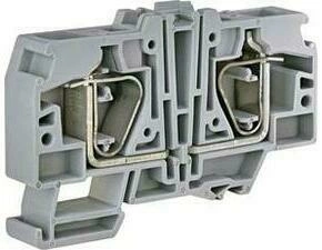 ETI 003903179 připojovací blok, ESP-HMR.16/D