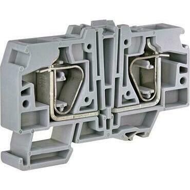 ETI 003903179 připojovací blok, ESP-HMR.16/D