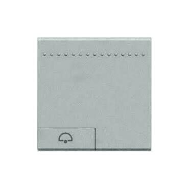 LEG NT4915M2DN BT LLT KLAP.SPÍN.ZVON.2M TECH