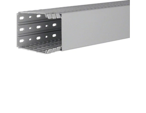 HAG BA7100080 Propojovací kanál BA7 100x80