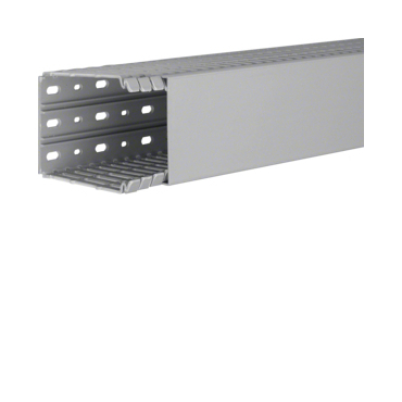 HAG BA7100080 Propojovací kanál BA7 100x80