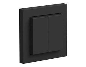 Spínač OSRAM SWITCH KINETIC DIRECT 4B BK ZB