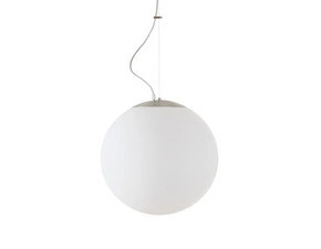 OSMONT ADRIA L3 HP LED-5L08E850ZL11/096/L100 B 3K