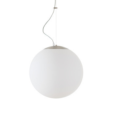 OSMONT ADRIA L3 HP LED-5L08E850ZL11/096/L100 B 3K