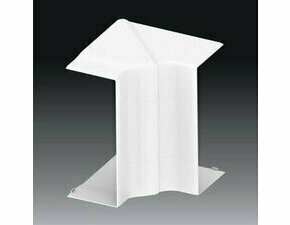 KOPOS 8235 HB KRYT ROH VNI. PK 170X65 D