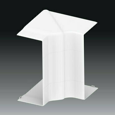 KOPOS 8235 HB KRYT ROH VNI. PK 170X65 D