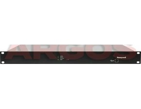 ESSER 581726 Nouzovy napajeci zdroj PSU 24V-1