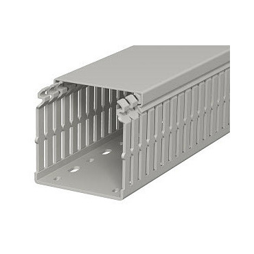 LKV N 75075 Propojovací kanál