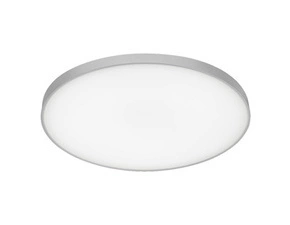 LED svítidlo přisazené LEDVANCE PLANON FRAMELESS RD 300 19W 830 FS1, IP20