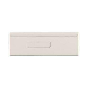 WAGO 279-349 Přepážka