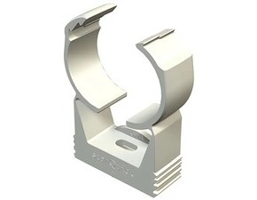 SQ-32 LGR Příchytka starQuick