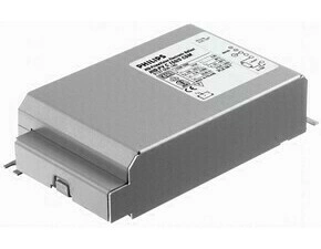 Předřadník Philips HID-PV C 150 /S CDM 230V 50/60Hz