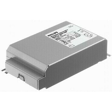 Předřadník Philips HID-PV C 150 /S CDM 230V 50/60Hz