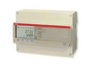 ABB 2CMA170549R1000 A44 552-110