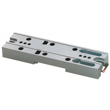 EATON 275446 KT-4 Nosič svorkovnice KL-7, KL-15 na panel / lištu