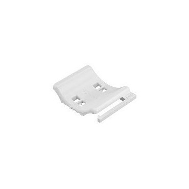 2058UW 46 LGR Univerzální podélná opěrka