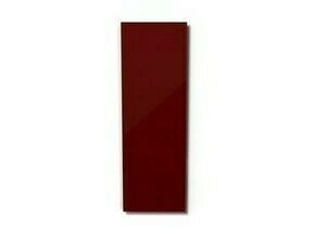 FENIX 11V5437356 ECOSUN 500 GS-Wifi Wine Red