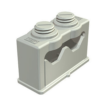 3040 2 Příchytka Greif ISO