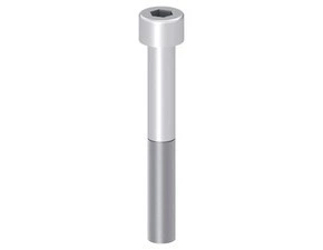 OEZ 3VA9603-0SS10 Sada šroubů