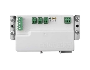 Příslušenství SolarEdge SE-MTR-3Y-400V-A