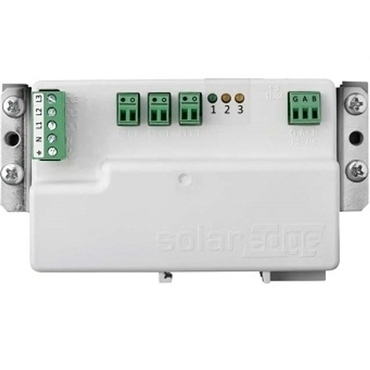 Příslušenství SolarEdge SE-MTR-3Y-400V-A