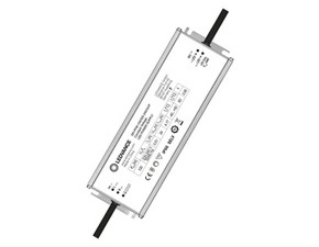 LED driver napěťový LEDVANCE DR-PFM-100/220-240/24/P, IP66