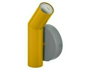 Svítidlo dekorativní OSRAM DECOR STRAW WALL 1XE27             OSRAM