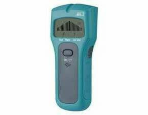 EMOS M0501 Multidetektor M0501