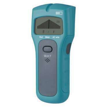 EMOS M0501 Multidetektor M0501