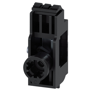 OEZ 3VA9157-0LF10 Adaptér pro cylindrickou vložku