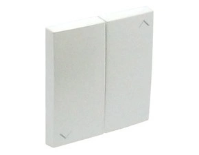 ELKO 90612 TGE 90612 TGE - ledová