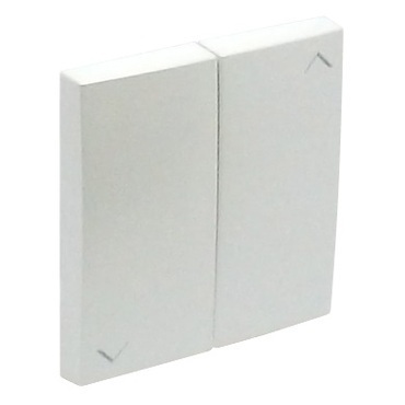 ELKO 90612 TGE 90612 TGE - ledová