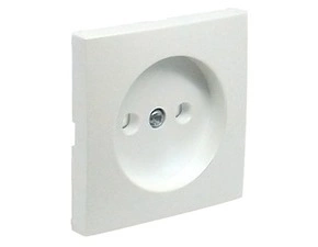 ELKO 90622 TGE 90622 TGE - ledová