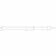 LED pásek LEDVANCE SMART WIFI NEON FLEX 5M RGBTW IP44