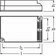 LED driver proudový OSRAM OT 40/170-240/1A0 4DIMLT2 G2 CE, DALI, IP20