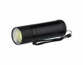 EMOS P3894 LED SVÍTILNA 3W COB 3×AAA