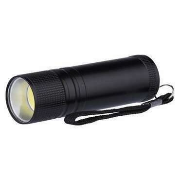 EMOS P3894 LED SVÍTILNA 3W COB 3×AAA